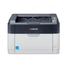 京瓷（KYOCERA）P1025d激光打印机