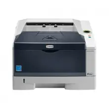 京瓷（KYOCERA）P1025d激光打印机