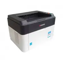 京瓷（KYOCERA）FS-1060DN激光打印机