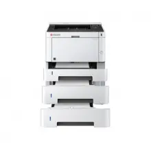 京瓷（KYOCERA）P2040dn激光打印机