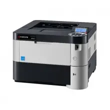 京瓷（KYOCERA）P3060dn激光打印机