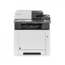 京瓷（KYOCERA）M5521cdw微币安APP