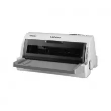 联想（Lenovo）DP518针式打印机