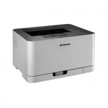 联想（Lenovo）CS1831彩色激光打印机