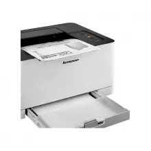 联想（Lenovo）CS1831彩色激光打印机