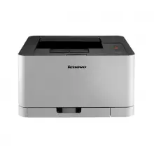 联想（Lenovo）CS1831W彩色激光打印机