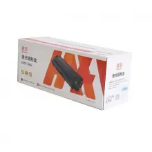 震旦ADDT-240E微币安APP耗材粉盒碳粉 大容量标准容量适用AD240PN ADDT-240E