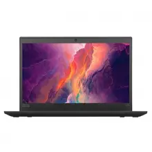 联想ThinkPad X390 20Q0A001CD 13.3英寸轻薄笔记本电脑i7-8565U/8G/256GSSD FHD