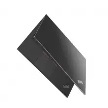 联想ThinkPad T490 20N2001DCD 14英寸轻薄笔记本电脑 i7-8565U/8G/256GSSD/2G独显 FHD指纹识别