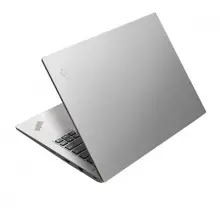联想ThinkPad E490 20N80038CD 14英寸轻薄窄边框笔记本电脑 i7-8565U/8G/256GSSD/2G独显 FHD