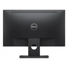 戴尔/DELL E2417H 液晶显示器