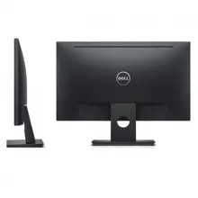 戴尔/DELL E2417H 液晶显示器