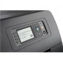 HP DesignJet D5800 60英寸（1524 毫米）商用打印机 (F2L45B)