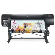 HP DesignJet Z6610 商用打印机