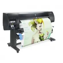 HP DesignJet Z6610 商用打印机