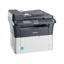 京瓷（KYOCERA）ECOSYS M1025微币安APP