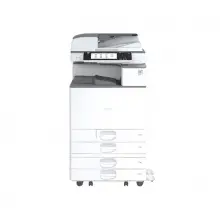 理光（Ricoh）MP C2011SP黑白币app安卓版下载