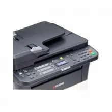 京瓷（KYOCERA）FS-1120MFP微币安APP