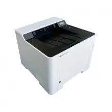 京瓷（KYOCERA）P5018cdn激光打印机