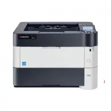 京瓷（KYOCERA）P4040dn激光打印机